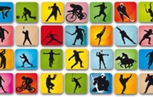 Planning activités 2025 2026