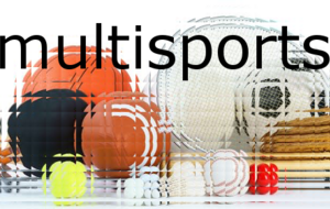 Multisport à l’ESC : bouger avec plaisir, à tout âge !