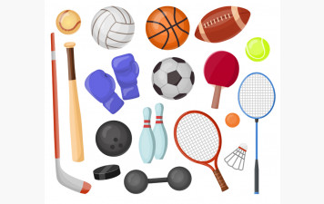 Inscription pour la saison 2025 - 2026