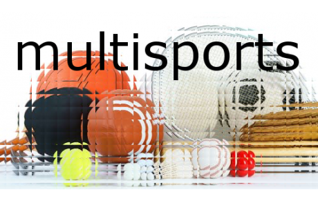 INFOS MULTISPORTS
