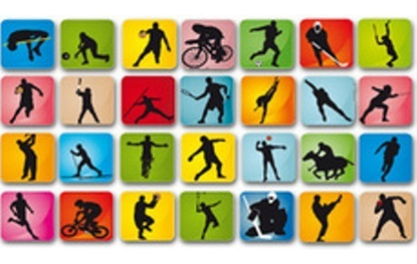 Planning activités 2025 2026